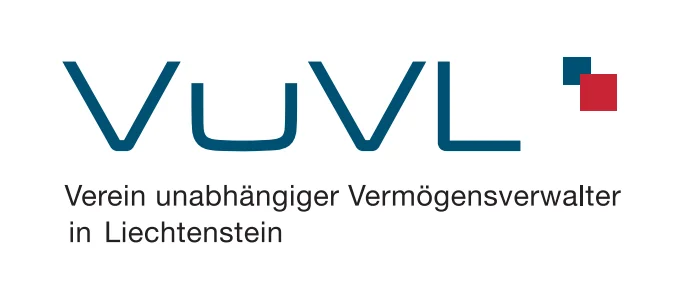 vuvl